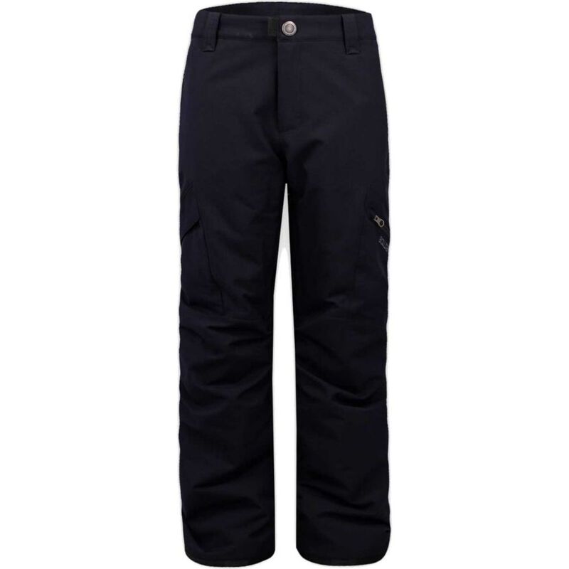 Boulder Gear Bolt Pants Boys image number 0