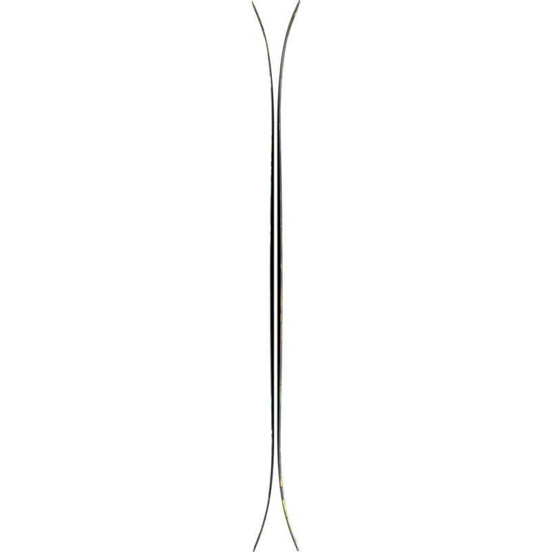 Atomic Bent 110 Skis image number 2