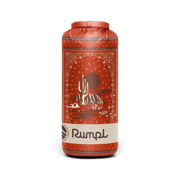 Rumpl Original Puffy Blanket