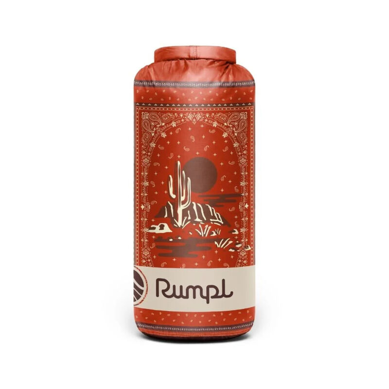 Rumpl Original Puffy Blanket image number 1