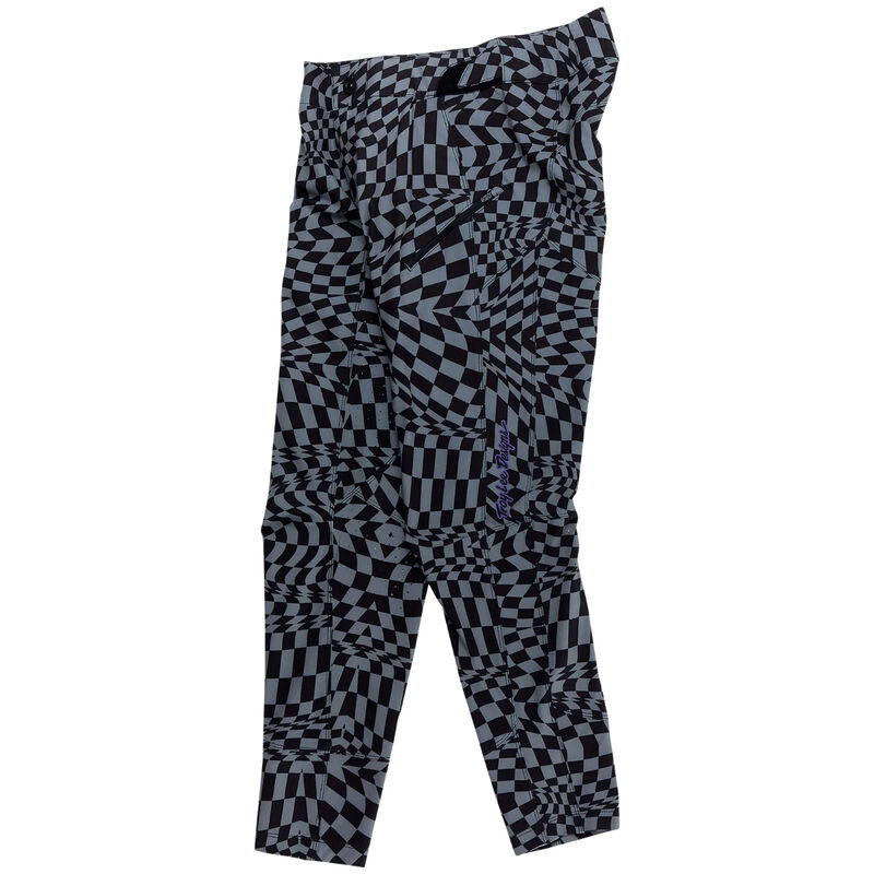 Troy Lee Lilium Pants Womens image number 0