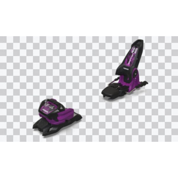 Marker Griffon 13 ID Ski Bindings