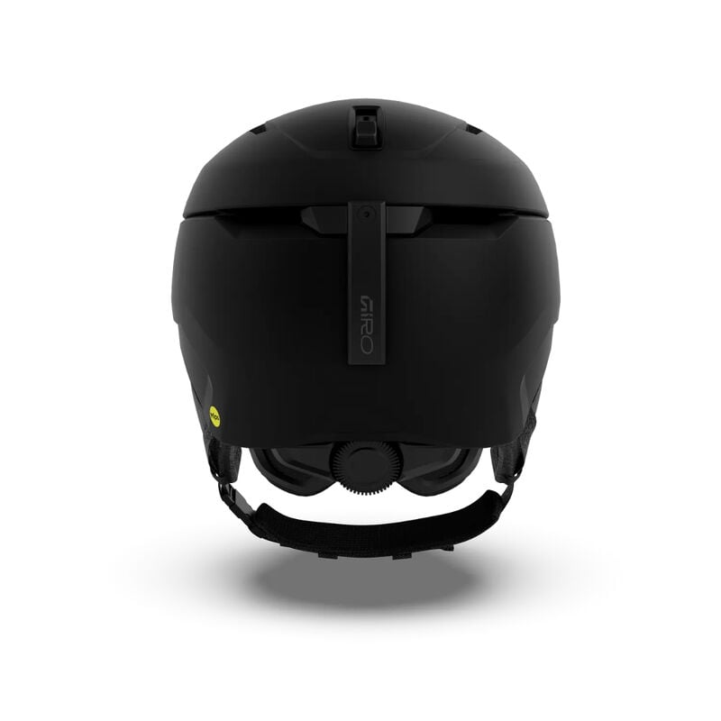 Giro Neo MIPS II Helmet - Matte Black image number 3