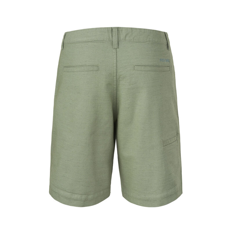 Picture Aldos Shorts Mens image number 1