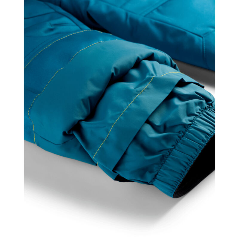 Obermeyer Volt Pant Kids Boys image number 5
