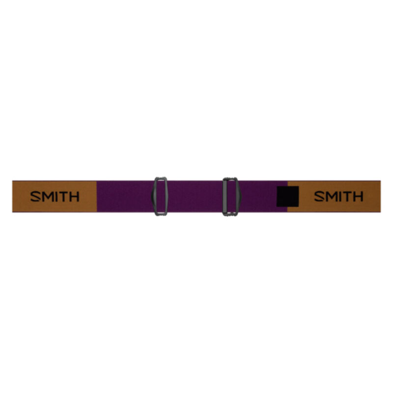 Smith Squad XL MTB Goggles image number 1