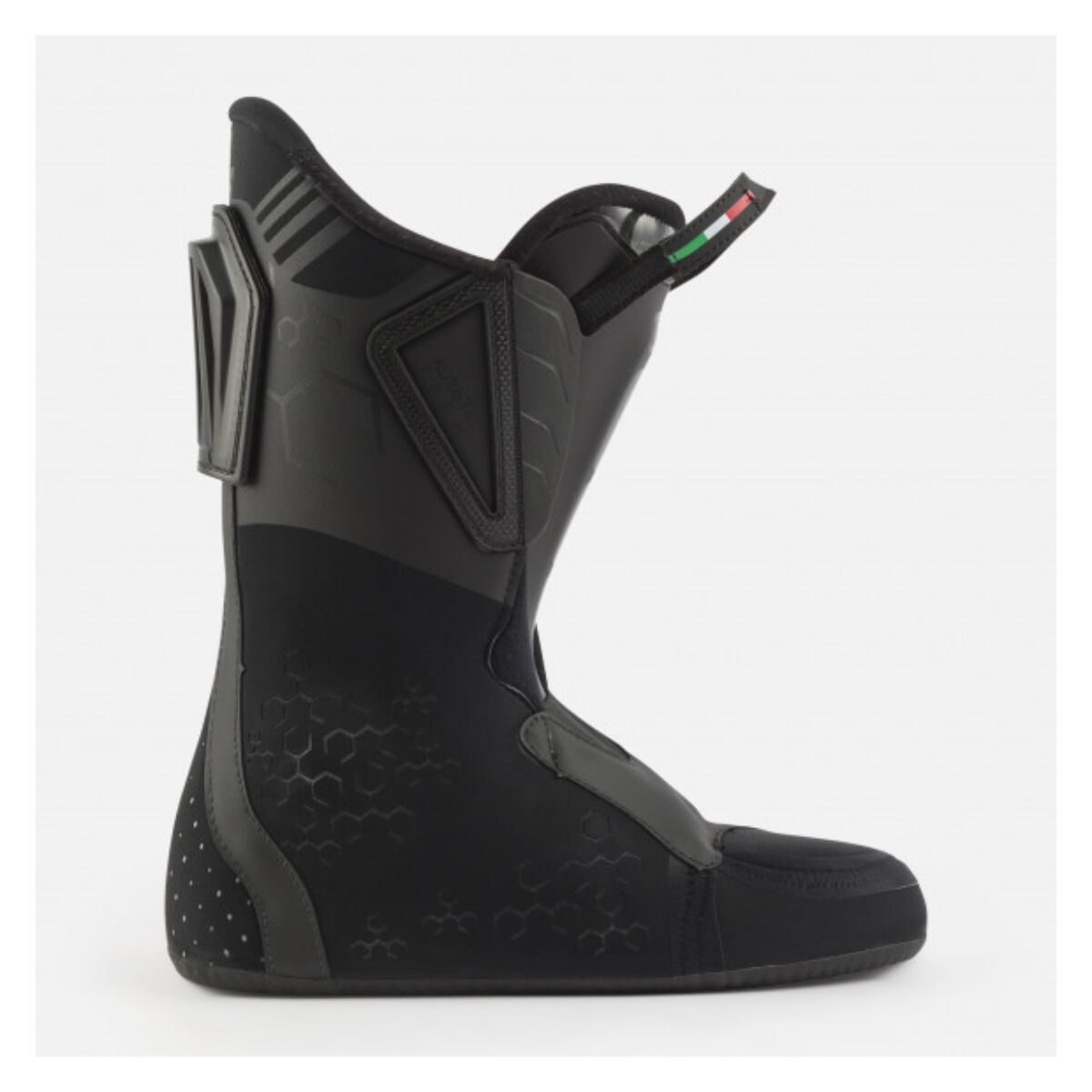 Lange Shadow 130 LV Ski Boots Mens | Christy Sports
