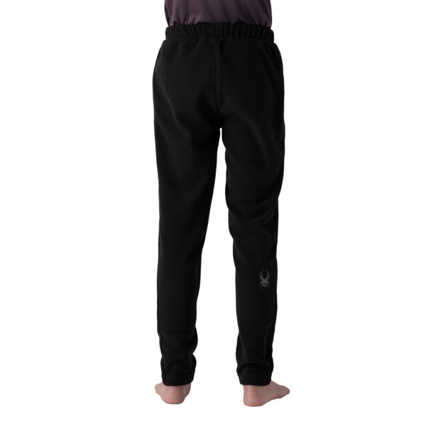 Spyder Speed Fleece Pants Youth Boys