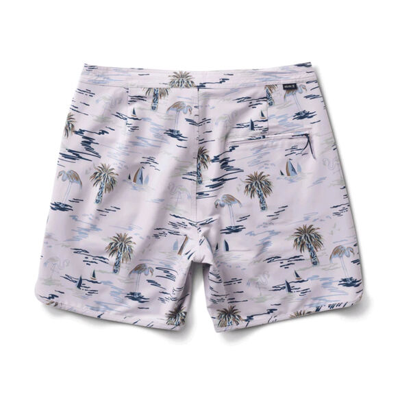 Roark Chiller Boardshorts Mens