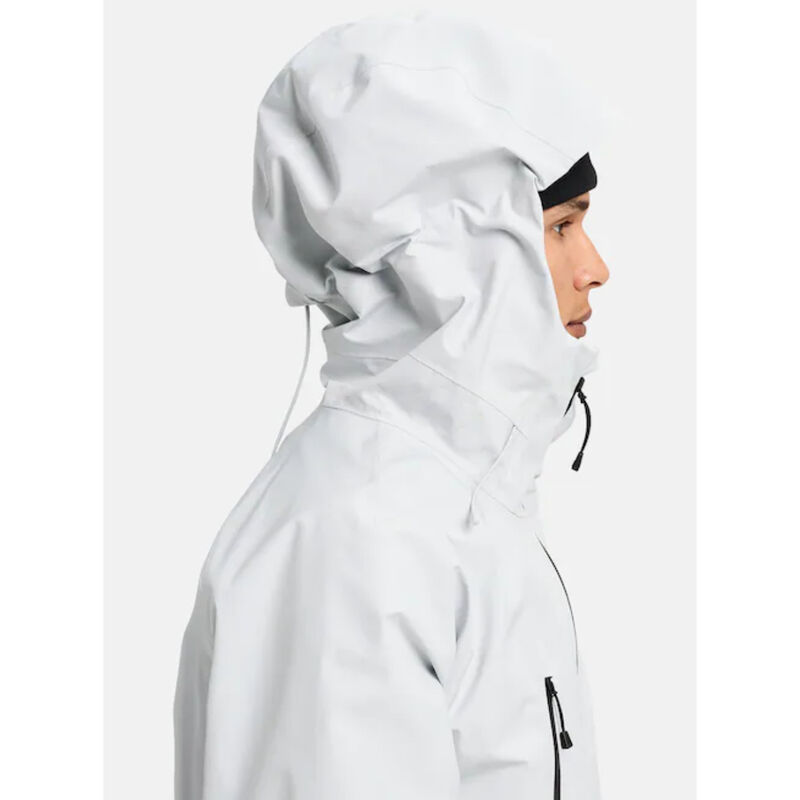 Burton Reserve GORE-TEX 2L Jacket Mens image number 6