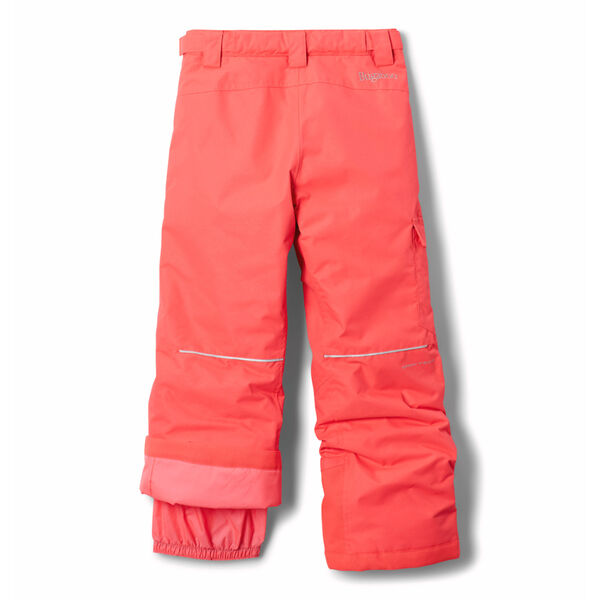 Columbia Bugaboo II Insulated Ski Pants Kids