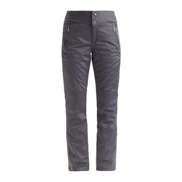 Nils Emma Pant Womens