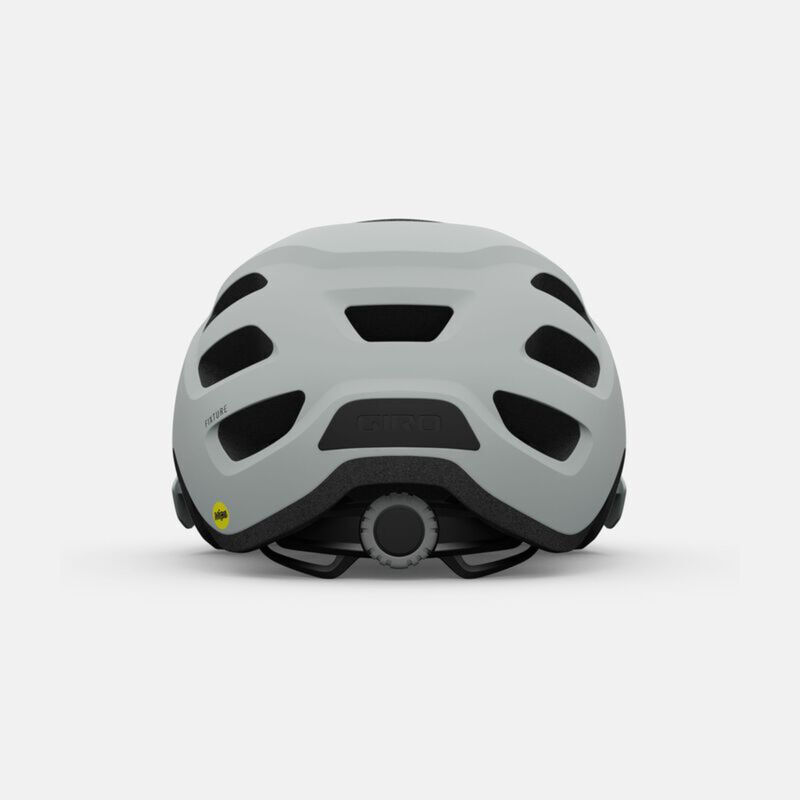 Giro Fixture MIPS XL Helmet image number 2