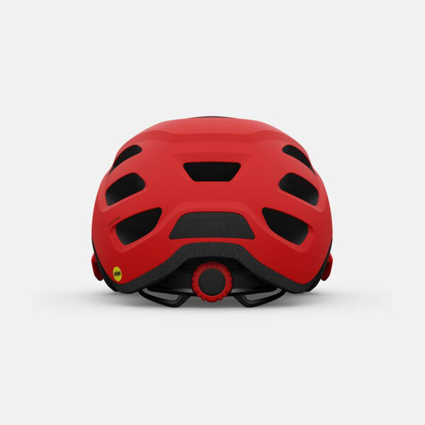 Giro Fixture MIPS Helmet