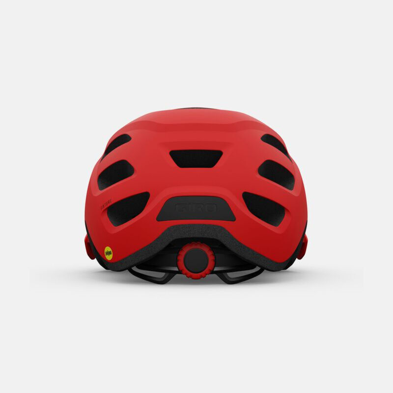 Giro Fixture MIPS Helmet image number 1