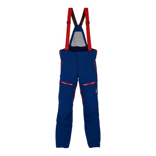 Spyder Propulsion GTX Pant Mens