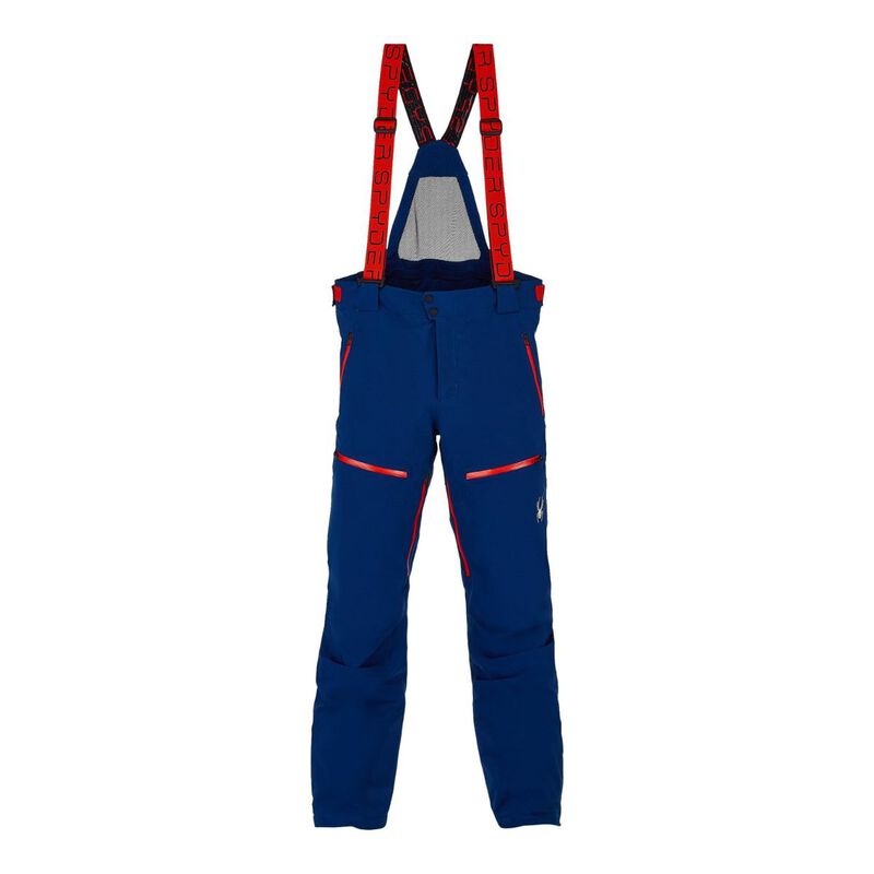 Spyder Propulsion GTX Pant Mens image number 0