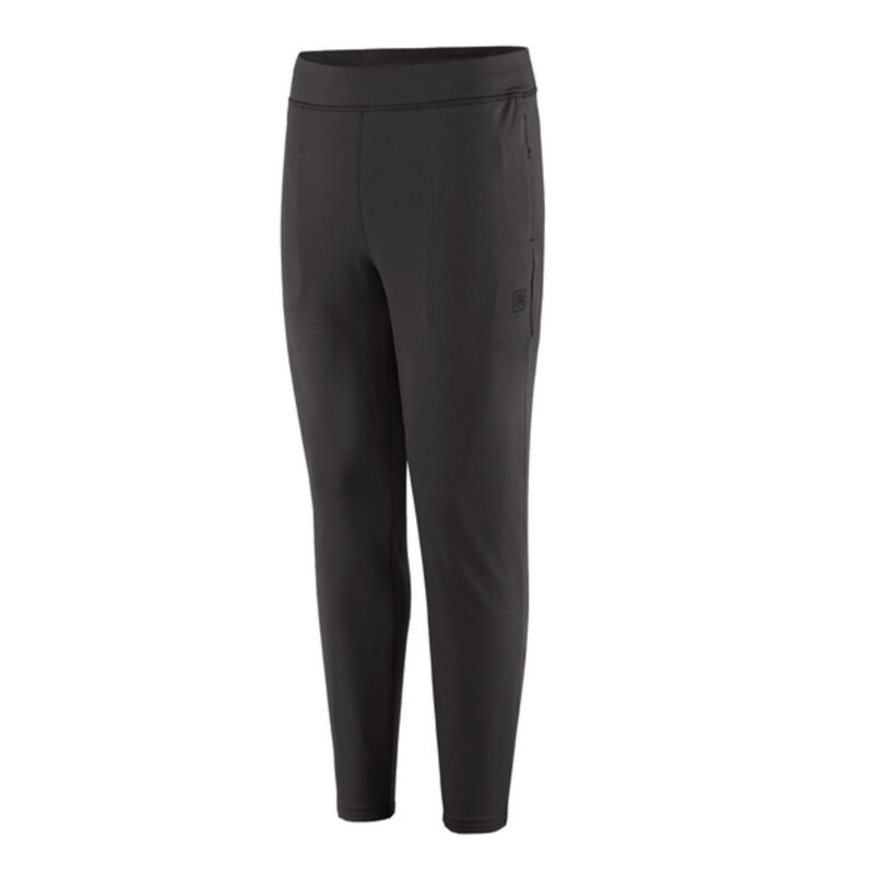 Patagonia R1 Thermal Bottoms Mens image number 0