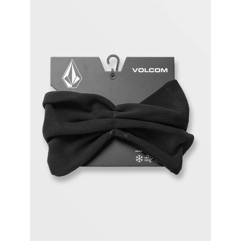Volcom Removeable Neckband Mens image number 0