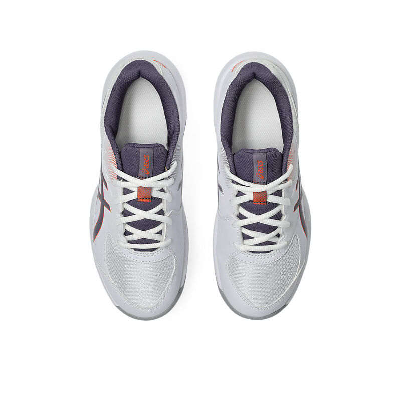 Asics Gel-Game Grade School Shoes Kids image number 5