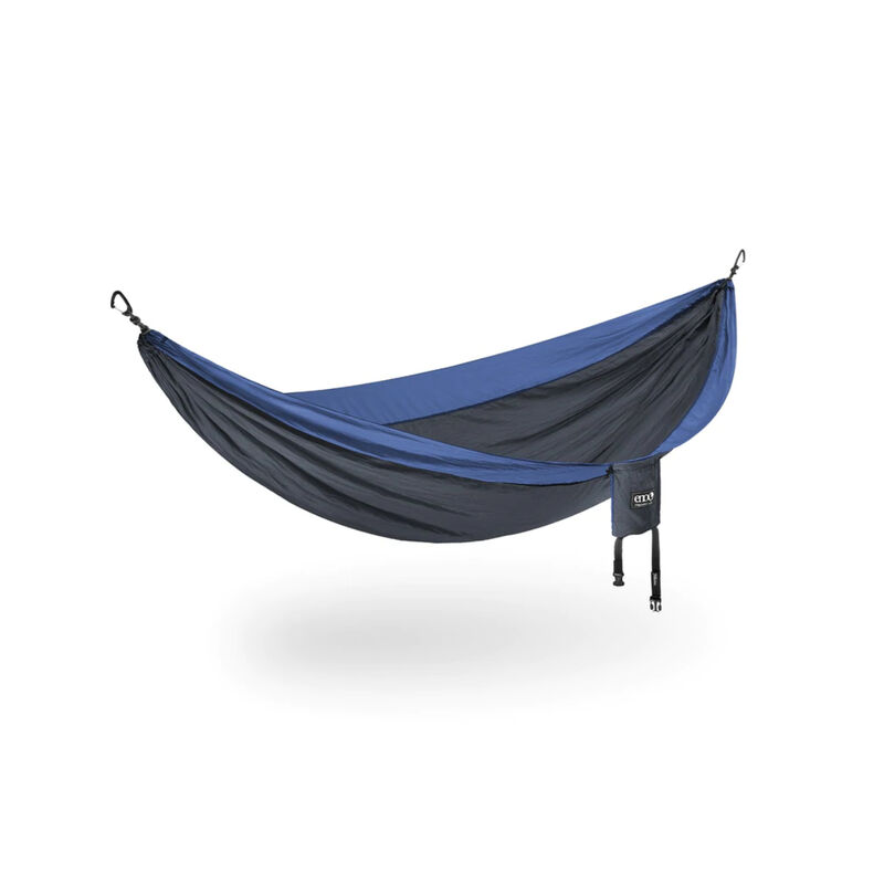 ENO SingleNest® Hammock image number 0
