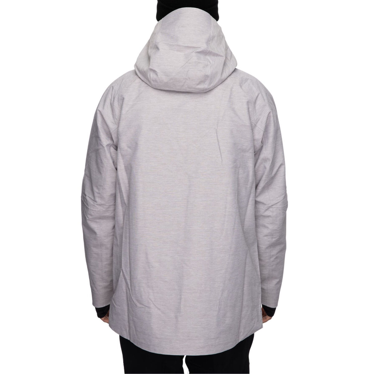 686 Hydra Thermagraph Jacket Mens | Christy Sports