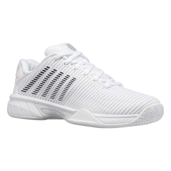 K-Swiss Hypercourt Express 2 Shoes Youth
