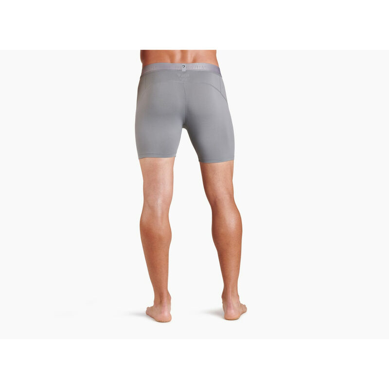 Kuhl Boxer Briefs Mens Christy Sports