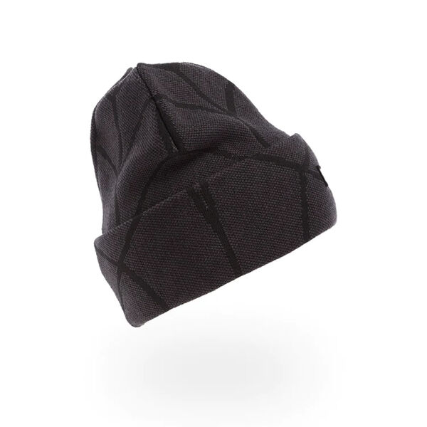 Spyder Nebula Beanie