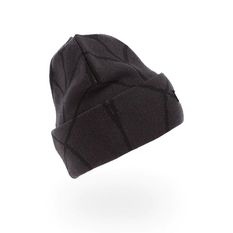 Spyder Nebula Beanie image number 0