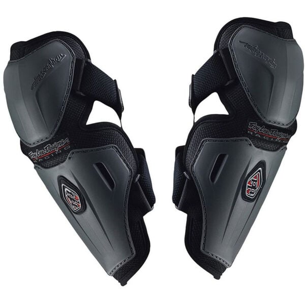 Troy Lee Rogue Elbow Pads Kids