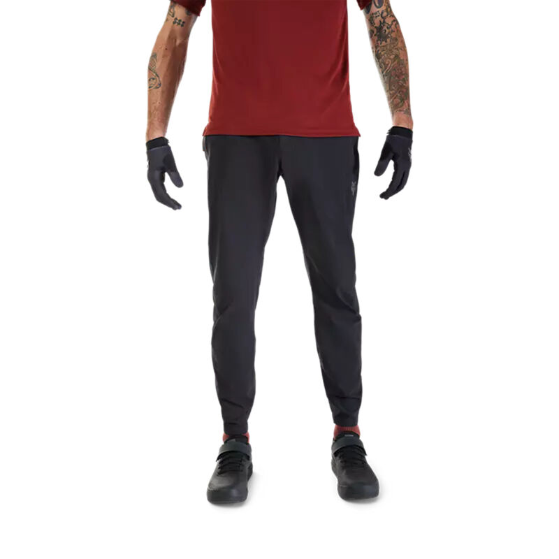 Fox Racing Ranger Pants Mens image number 2