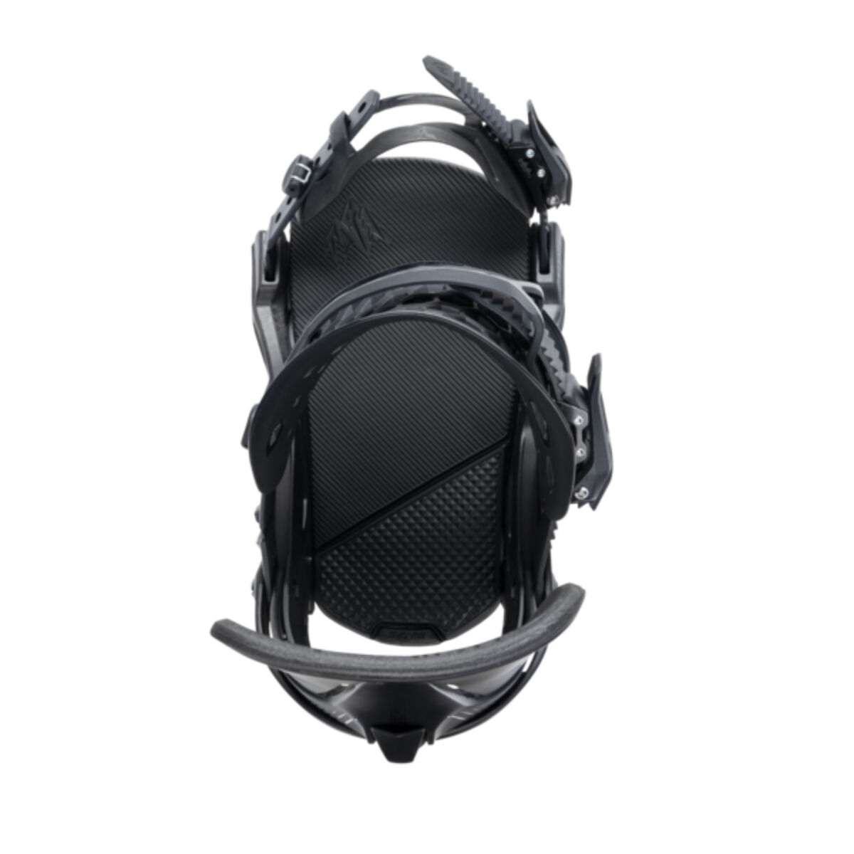 Jones Mercury Snowboard Bindings Mens | Christy Sports