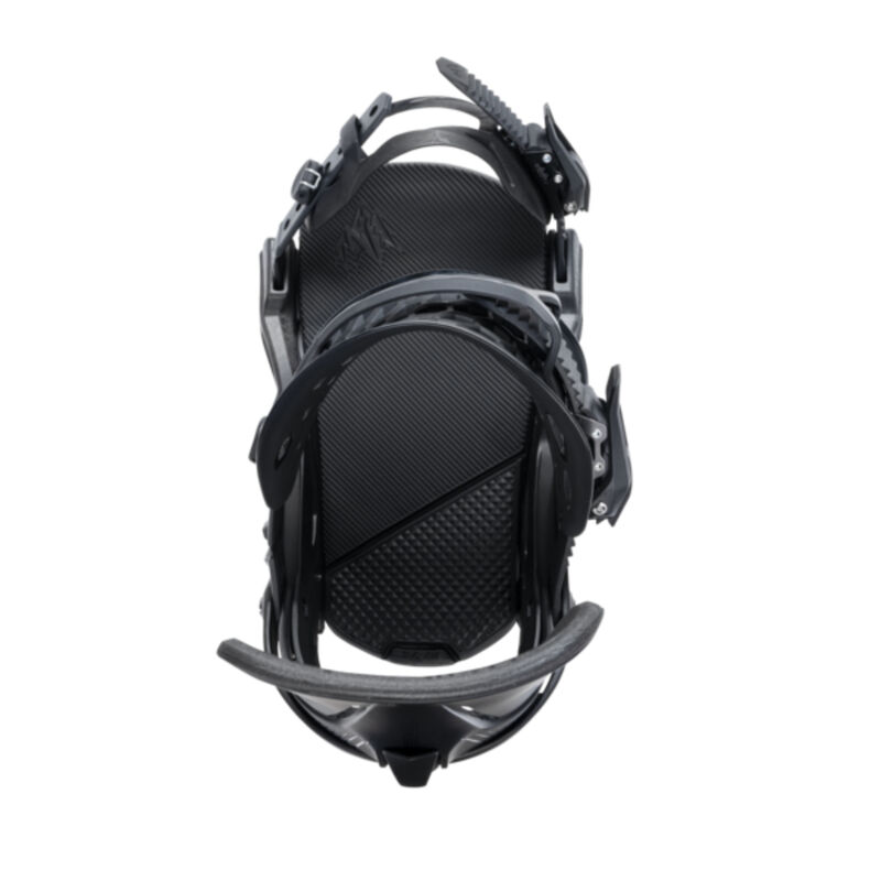 Jones Mercury Snowboard Bindings Mens image number 4