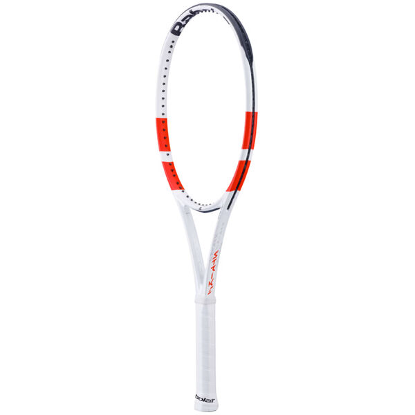 Babolat Pure Strike 100 Gen4 Tennis Racquet