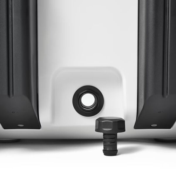 YETI Roadie 48 Wheeled Cooler