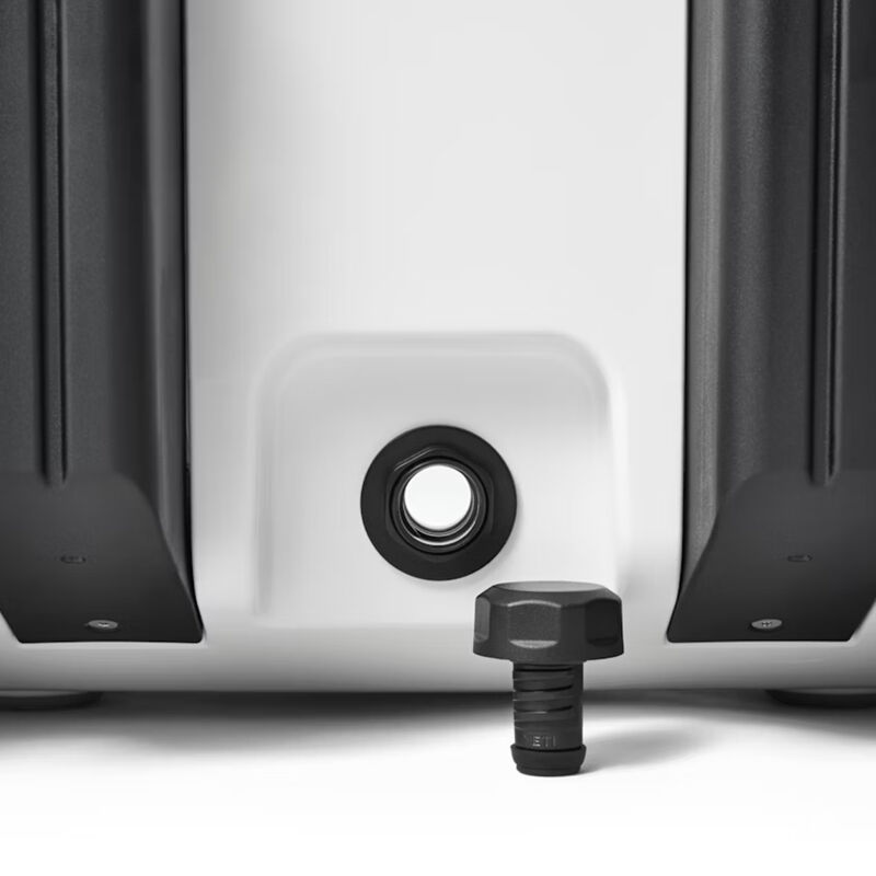 YETI Roadie 48 Wheeled Cooler image number 1