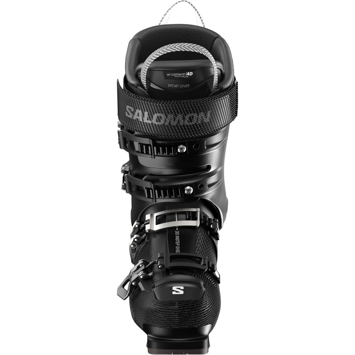 Salomon | Ski Boots | Christy Sports