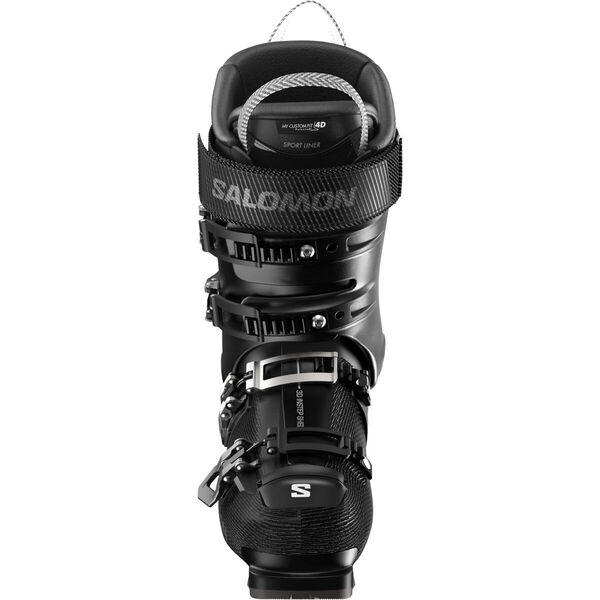 Salomon S/Pro Alpha 110 Ski Boots