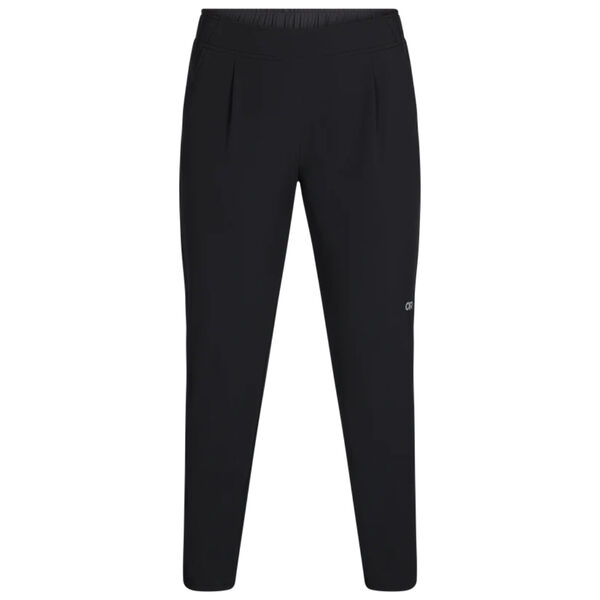Outdoor Research Ferrosi Transit Pants Womens
