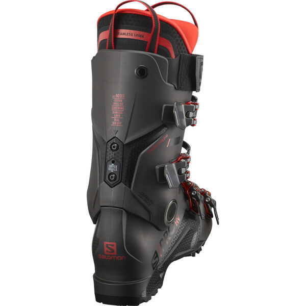 Salomon S/Pro HV 120 GW Ski Boots