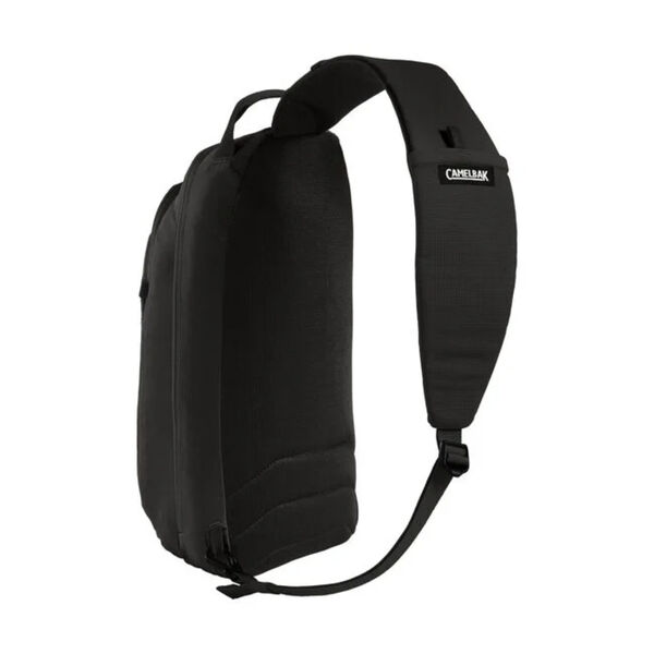 CamelBak Arete Sling 8 Pack