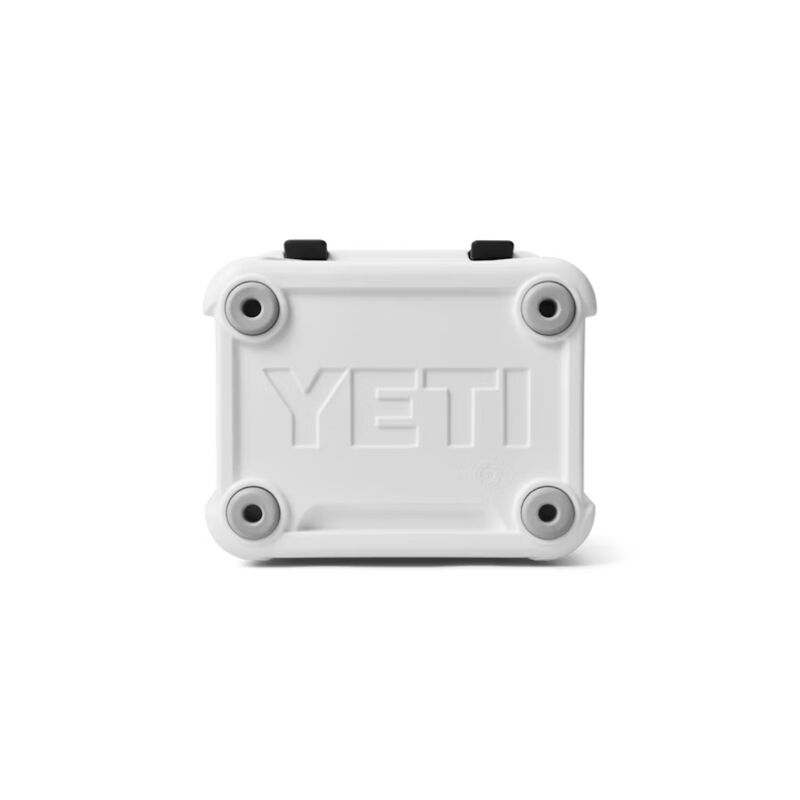 YETI Roadie 24 Hard Cooler image number 4