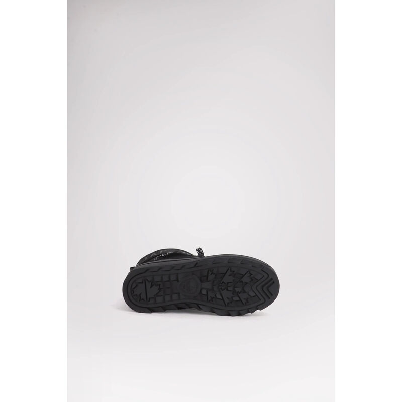 Pajar Galaxy Mini Pull on Boots Womens image number 6