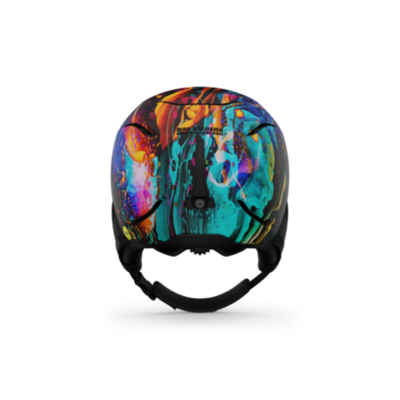 Giro Jackson MIPS Helmet image number 2