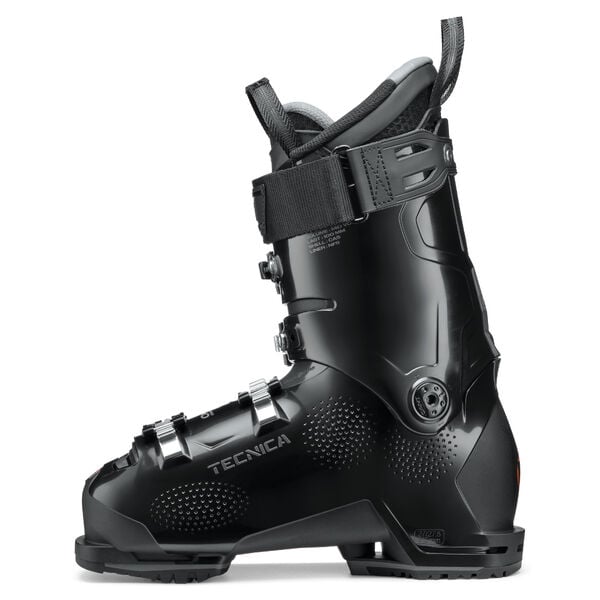 Tecnica Mach Sport MV 100 Ski Boots