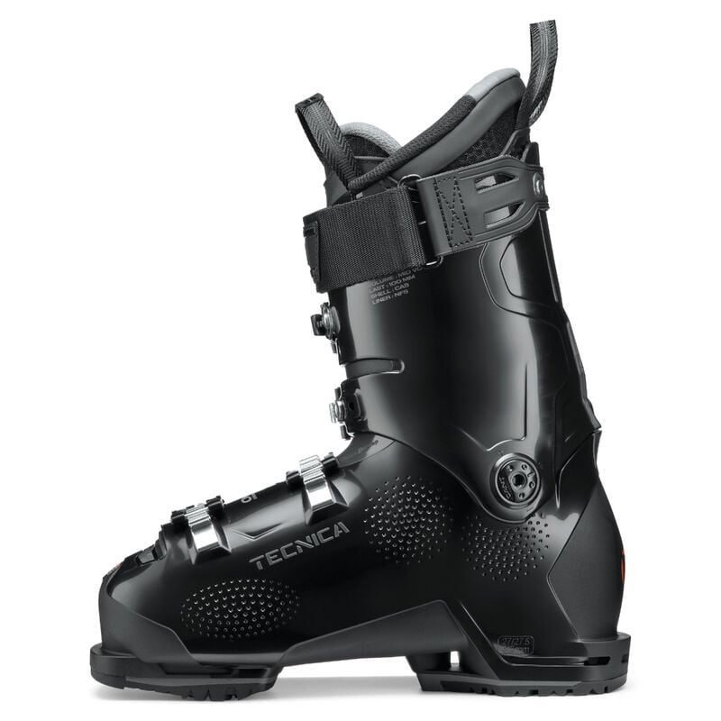 Tecnica Mach Sport MV 100 Ski Boots image number 1
