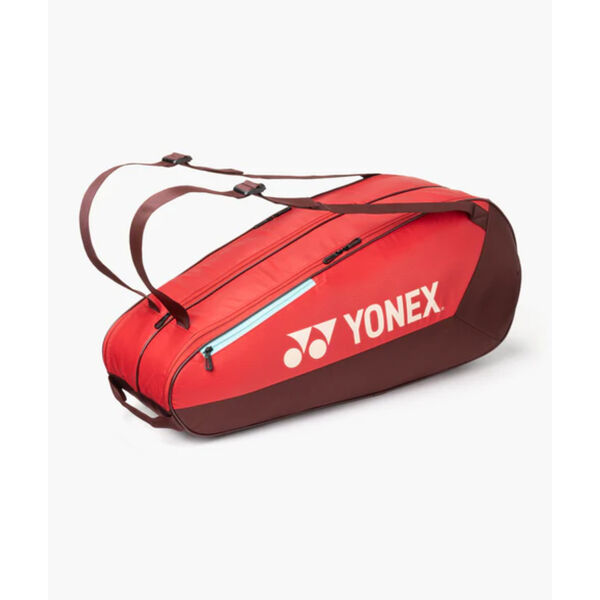 Yonex Team Racquet Bag 6