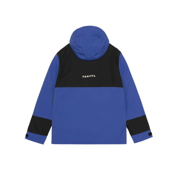 Armada Bergs 2L Insulated Jacket Mens