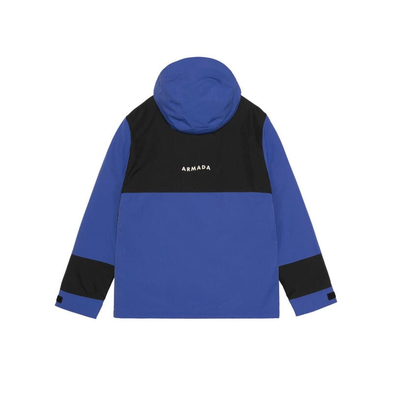Armada Bergs 2L Insulated Jacket Mens image number 1